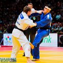 Paris 2014 by P.Lozano cat -66 kg_PLM2163
